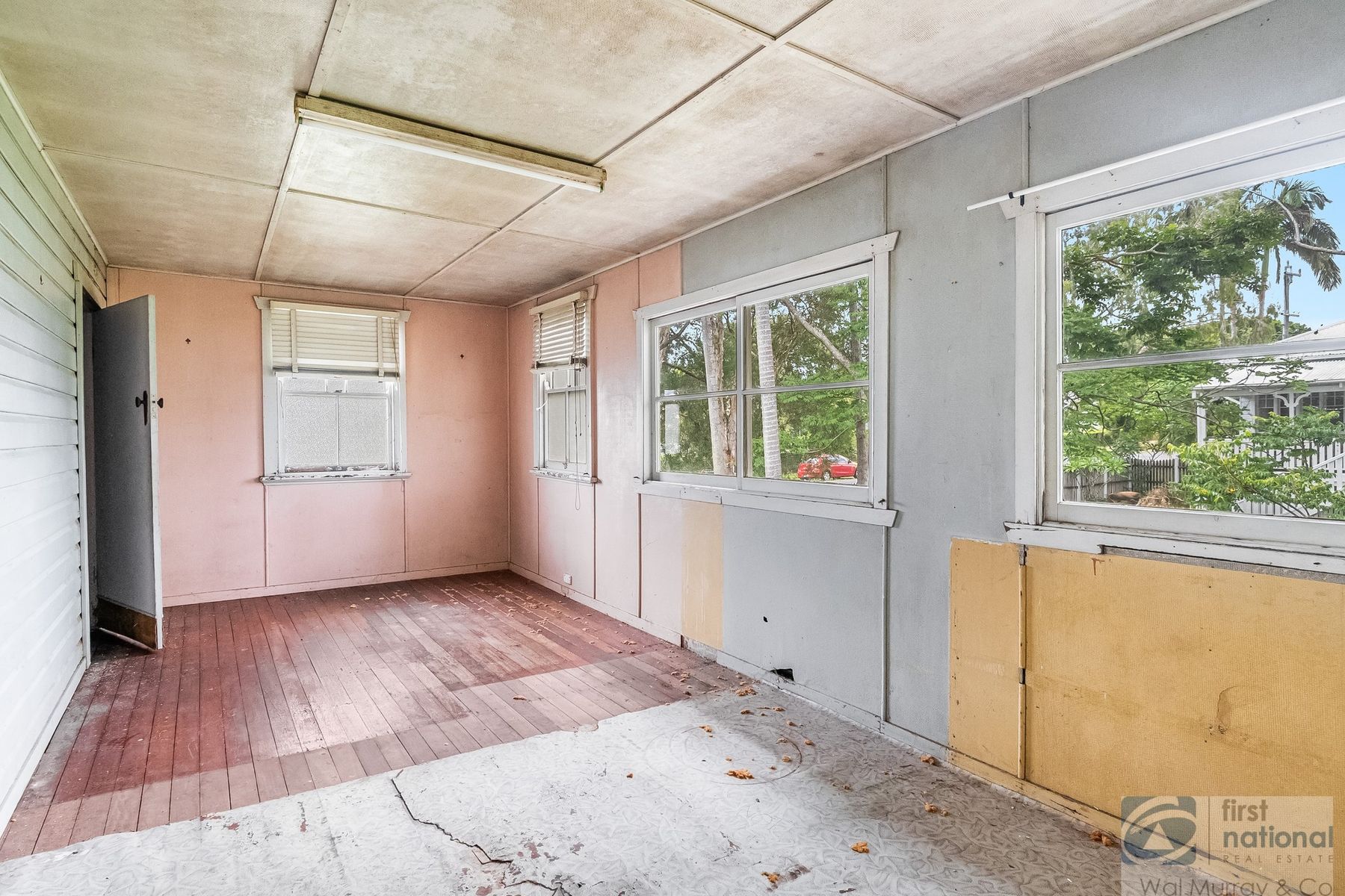 15 Second Avenue, East Lismore NSW 2480, East Lismore - Thumbnail 4