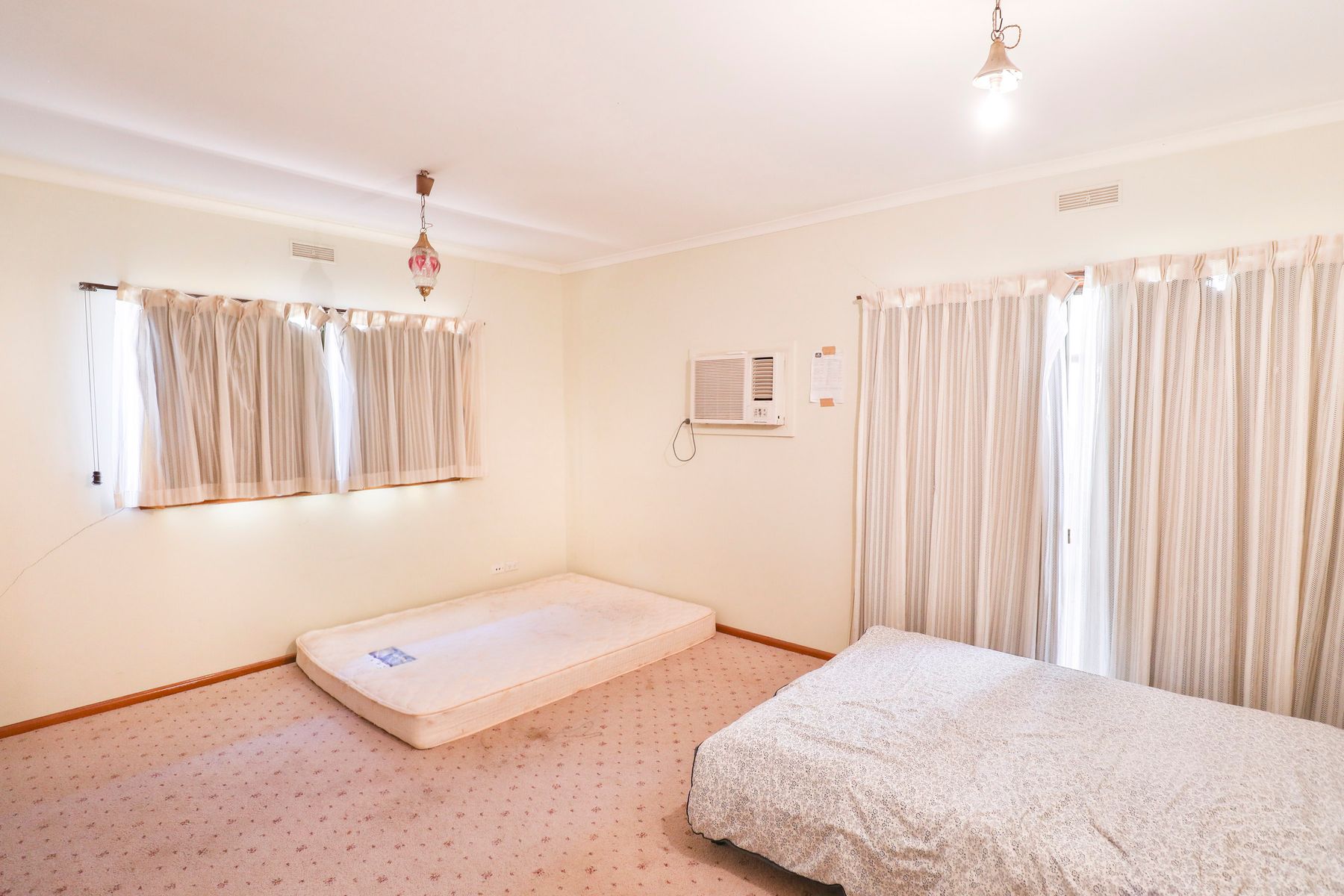 860 Fourteenth Street, Mildura - Thumbnail 7