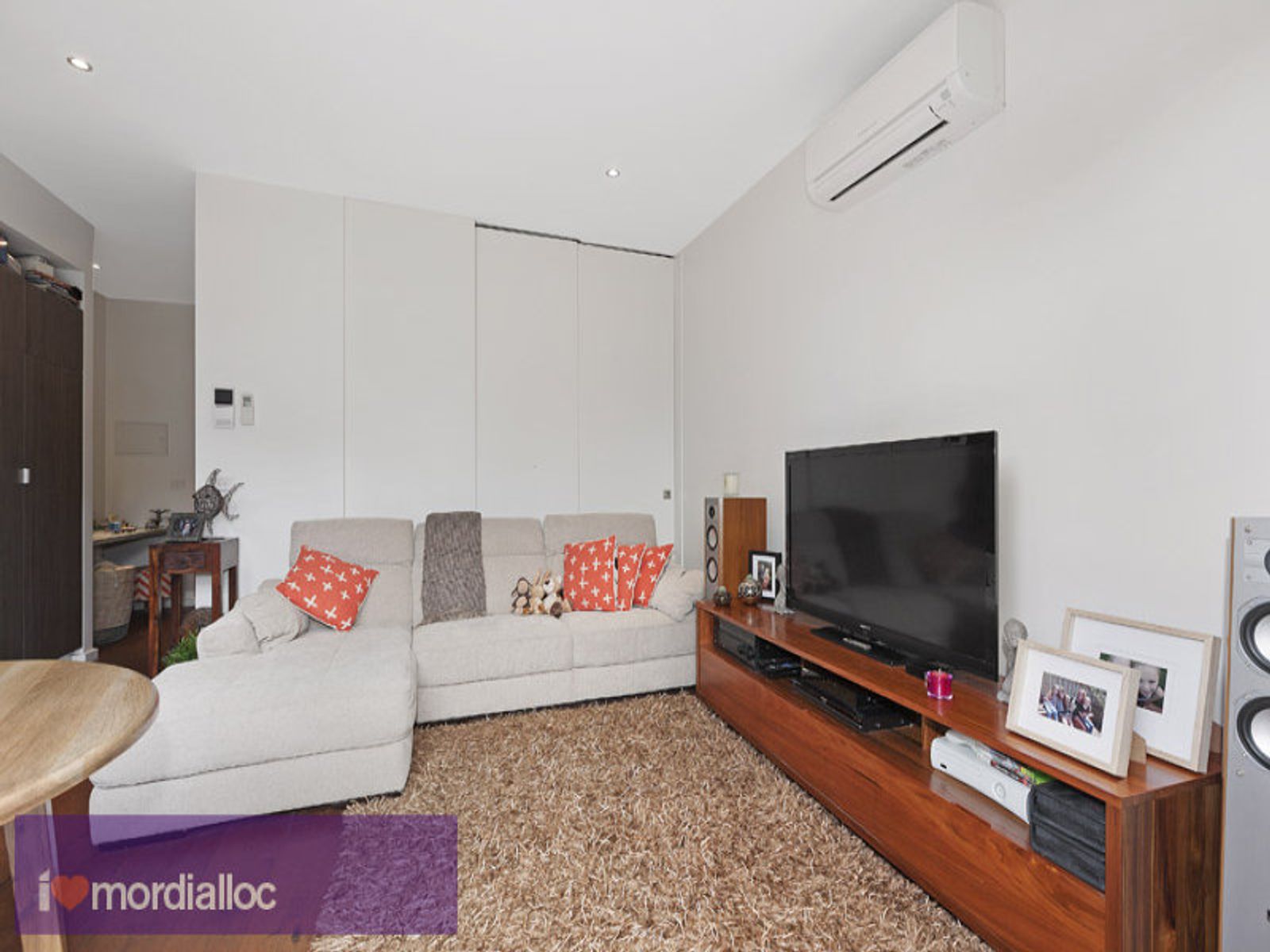 1/131 McDonald Street, Mordialloc, VIC 3195, Mordialloc - Thumbnail 7