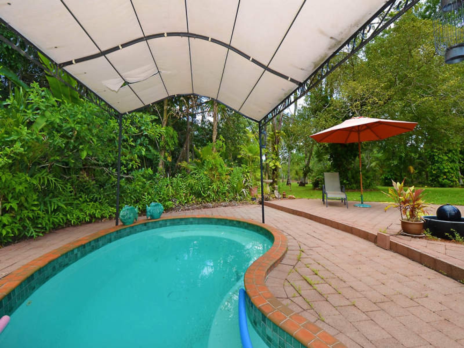 35 Melaleuca Road, Howard Springs NT 0835, Howard Springs - Thumbnail 4