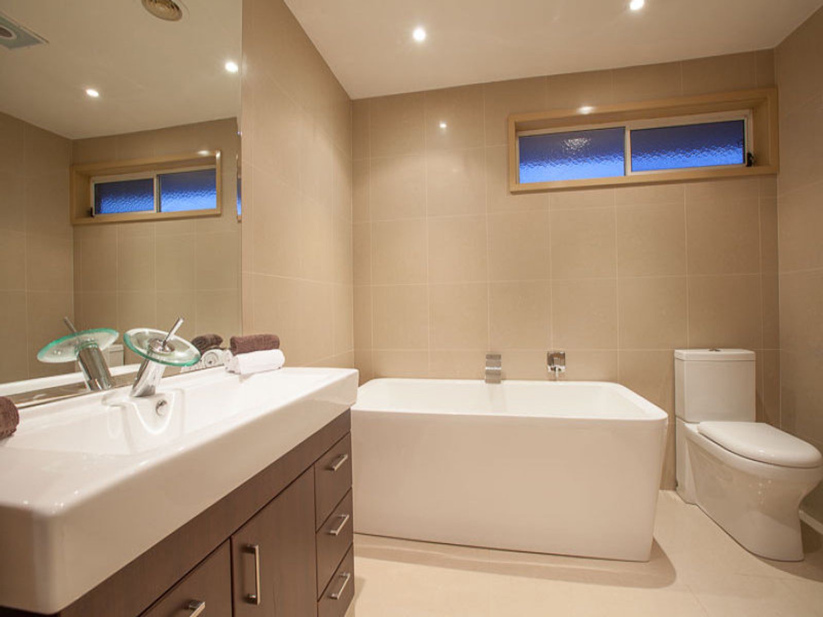1/8 Mallard Court, Chelsea Heights, VIC 3196, Chelsea Heights - Thumbnail 7