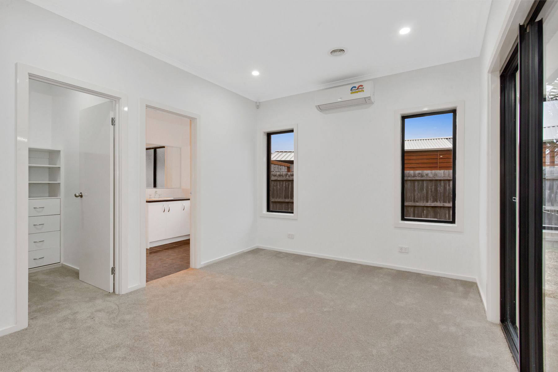 3 Nile Crescent, Cranbourne, VIC 3977, Cranbourne - Thumbnail 7