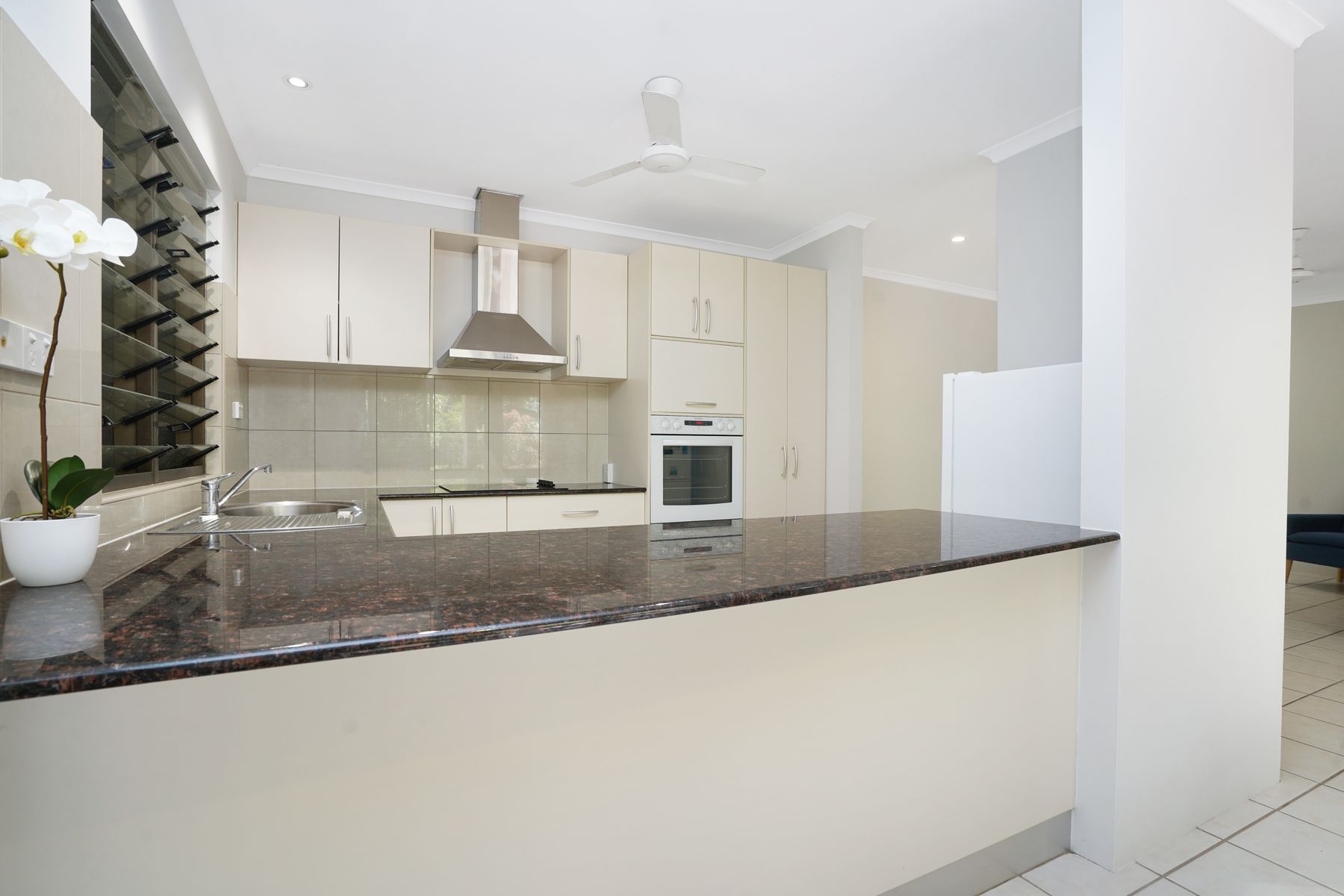 1/23 Charlotte Street, Fannie Bay NT 0820, Fannie Bay - Thumbnail 4