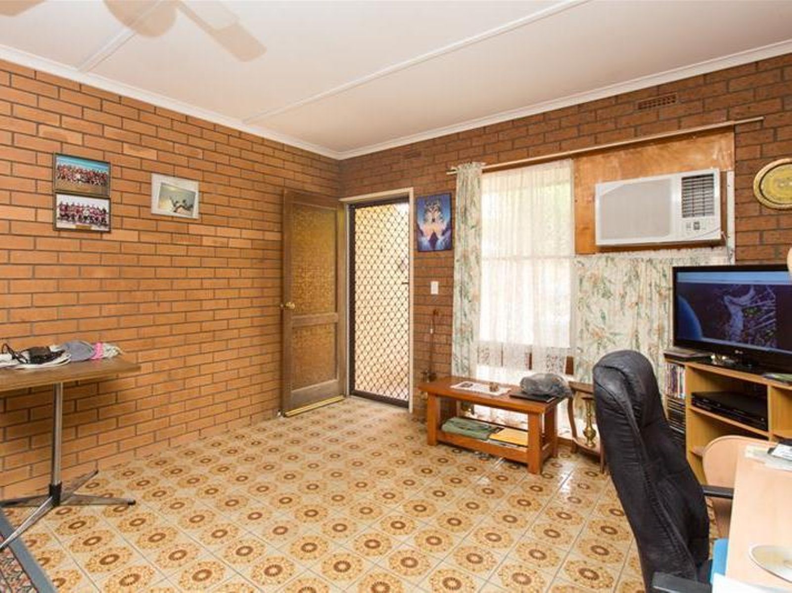 113 Commercial Street, Merbein - Thumbnail 2