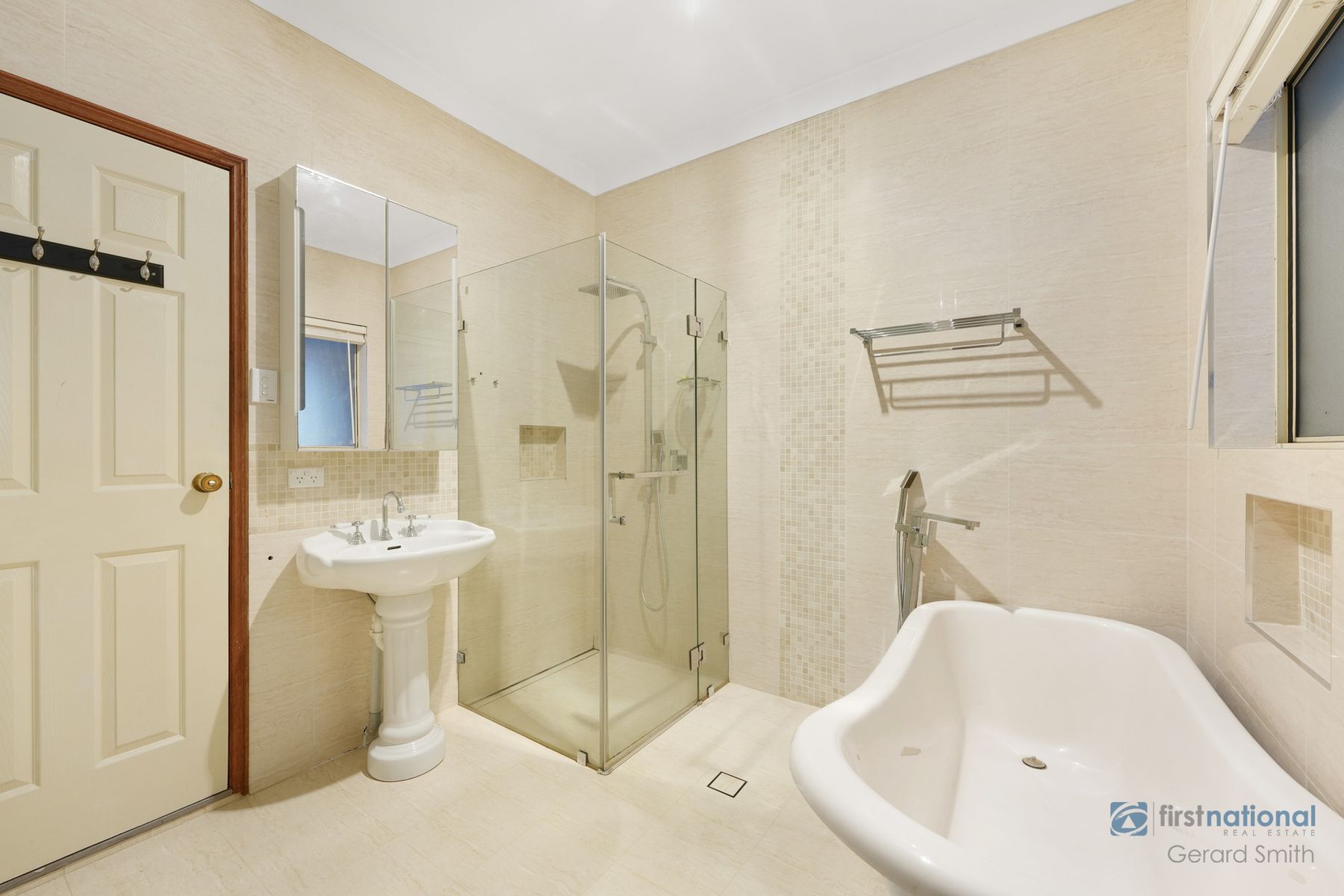 5C Hillside Place, Tahmoor NSW 2573, Tahmoor - Thumbnail 6