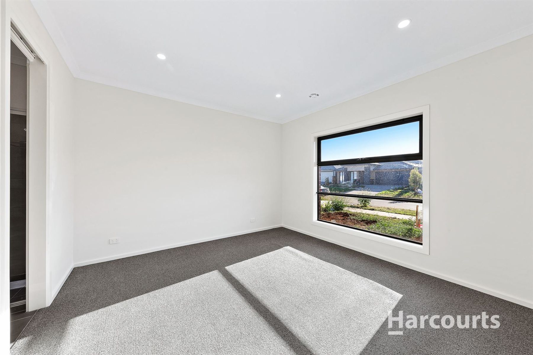 26 Wool Street, Aintree, VIC 3336, Aintree - Thumbnail 3