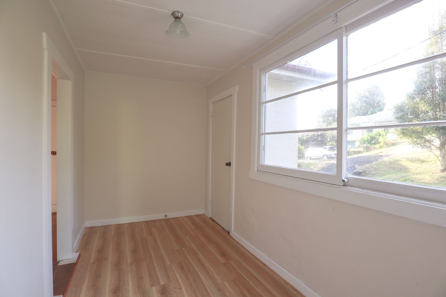 13 Ubrihien Street, Lismore NSW 2480, Lismore - Thumbnail 3