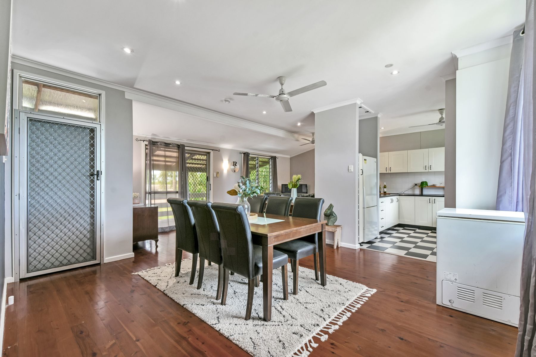 13 Abbott Crescent, Malak NT 0812, Malak - Thumbnail 5