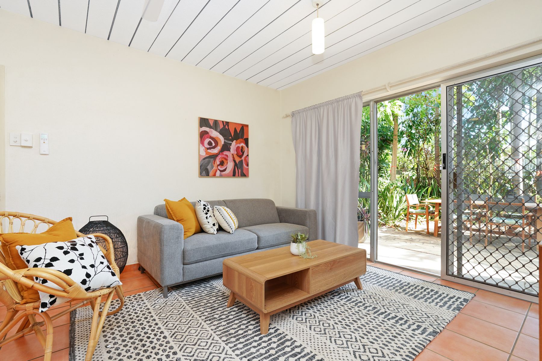 1/3 Palm Street, Nightcliff NT 0810, Nightcliff - Thumbnail 2