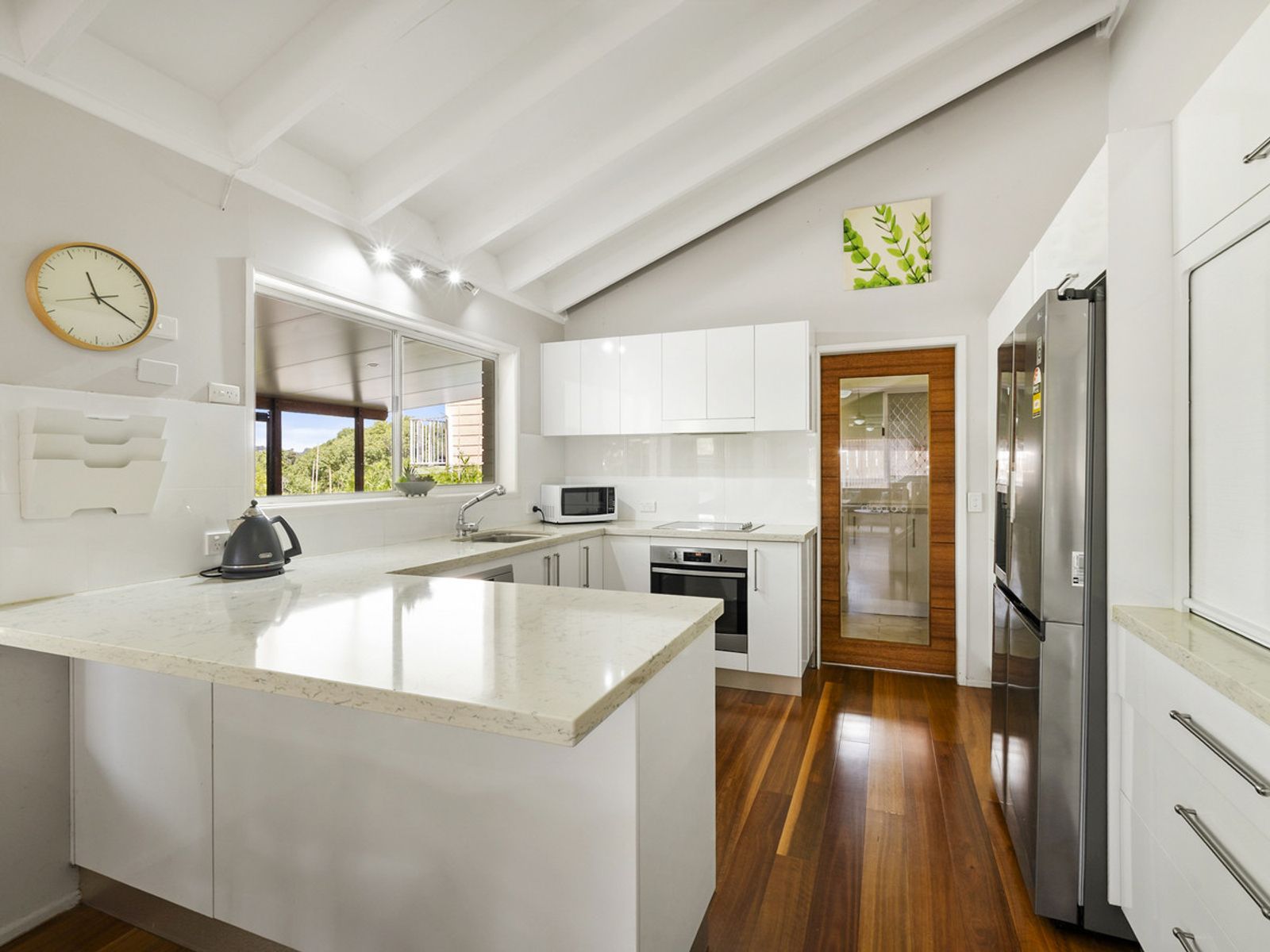 28 Bluegum Boulevard, Banora Point NSW 2486, Banora Point - Thumbnail 6