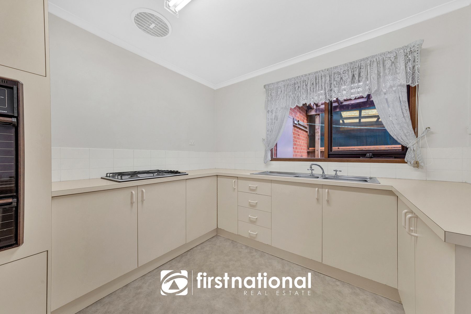 25/112 Stud Road, Dandenong VIC 3175, Dandenong - Thumbnail 6