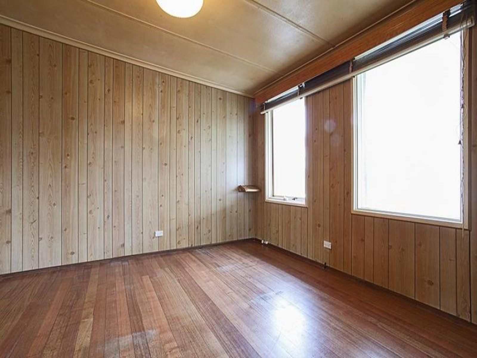 22 Kalimna Crescent,, Coolaroo - Thumbnail 7