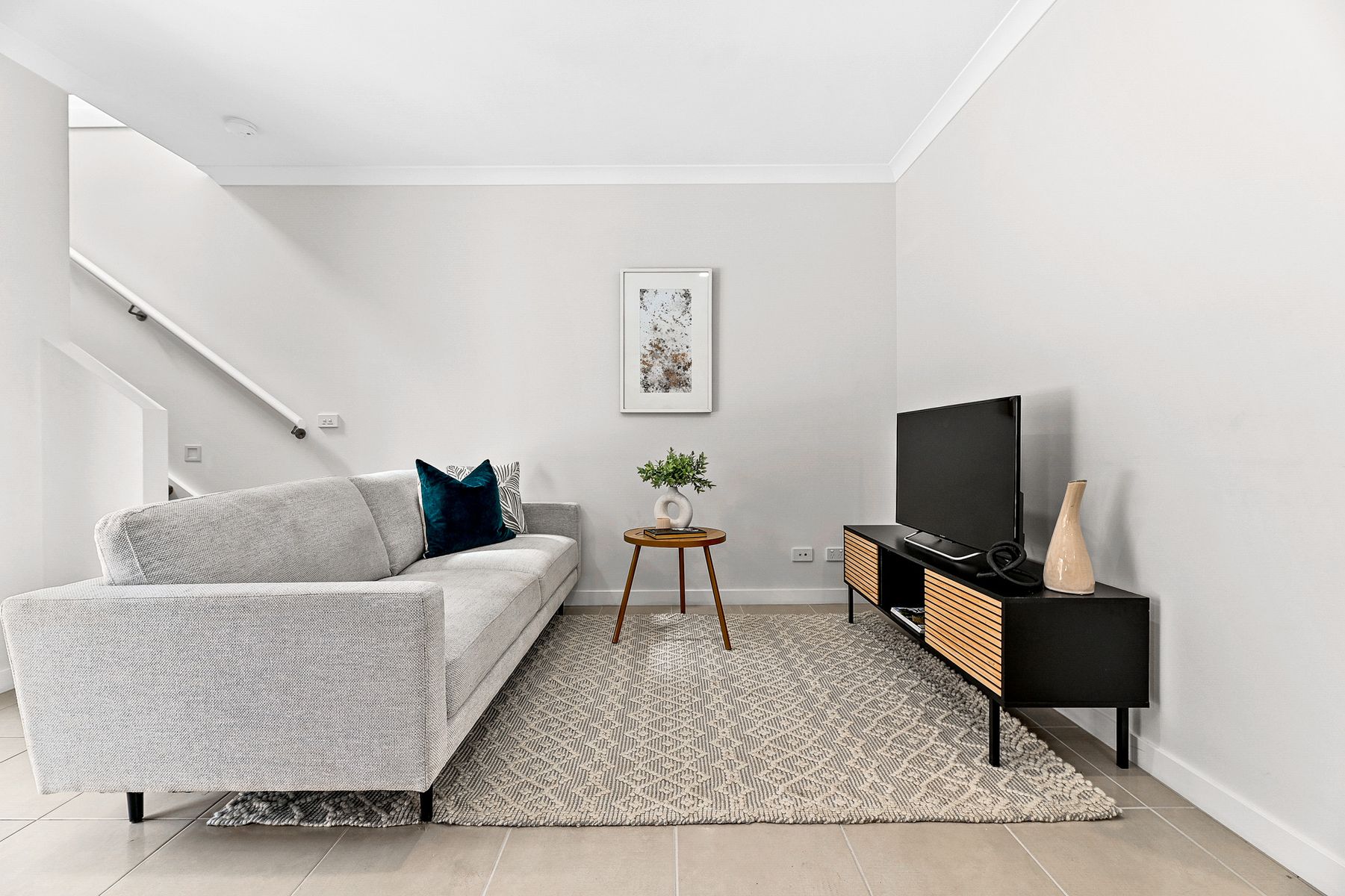 4/19 Briggs Crescent, Noble Park, VIC 3174, Noble Park - Thumbnail 8