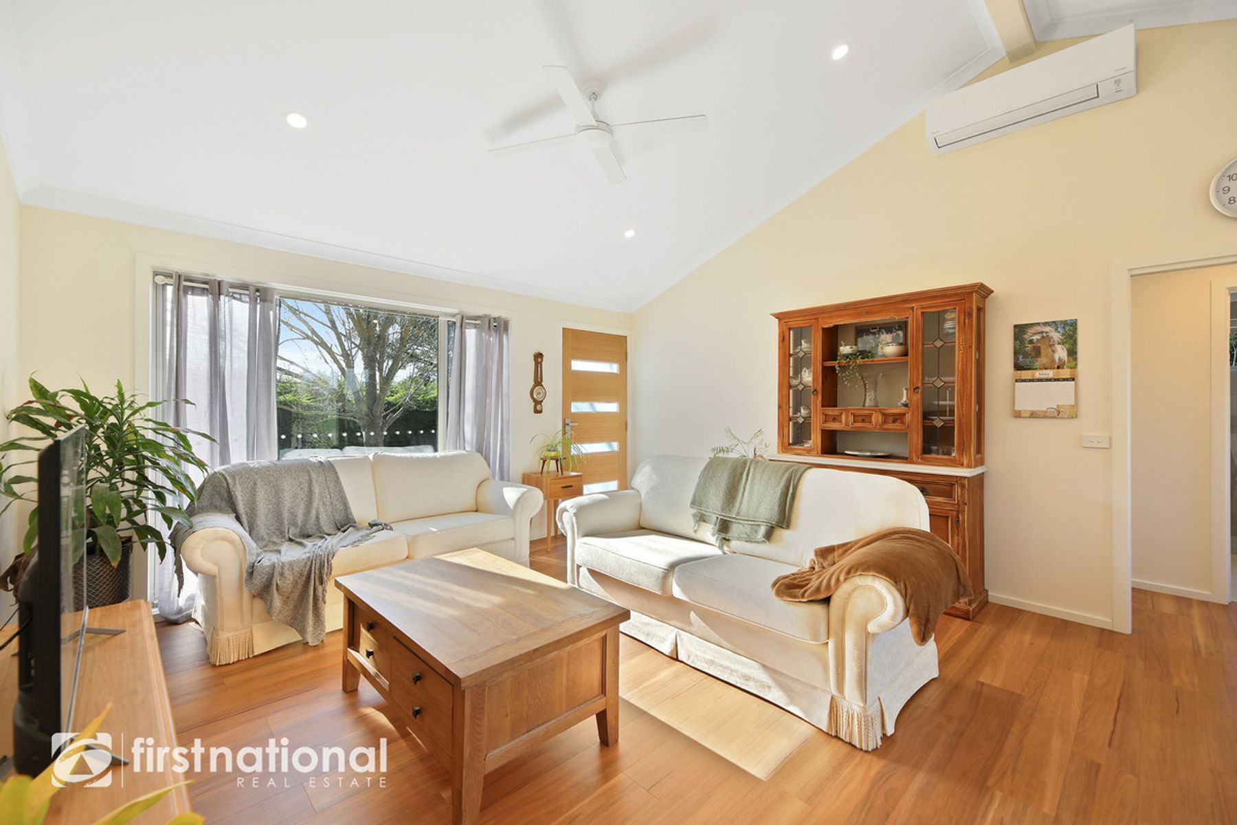 350 Bunyip, Iona - Thumbnail 7