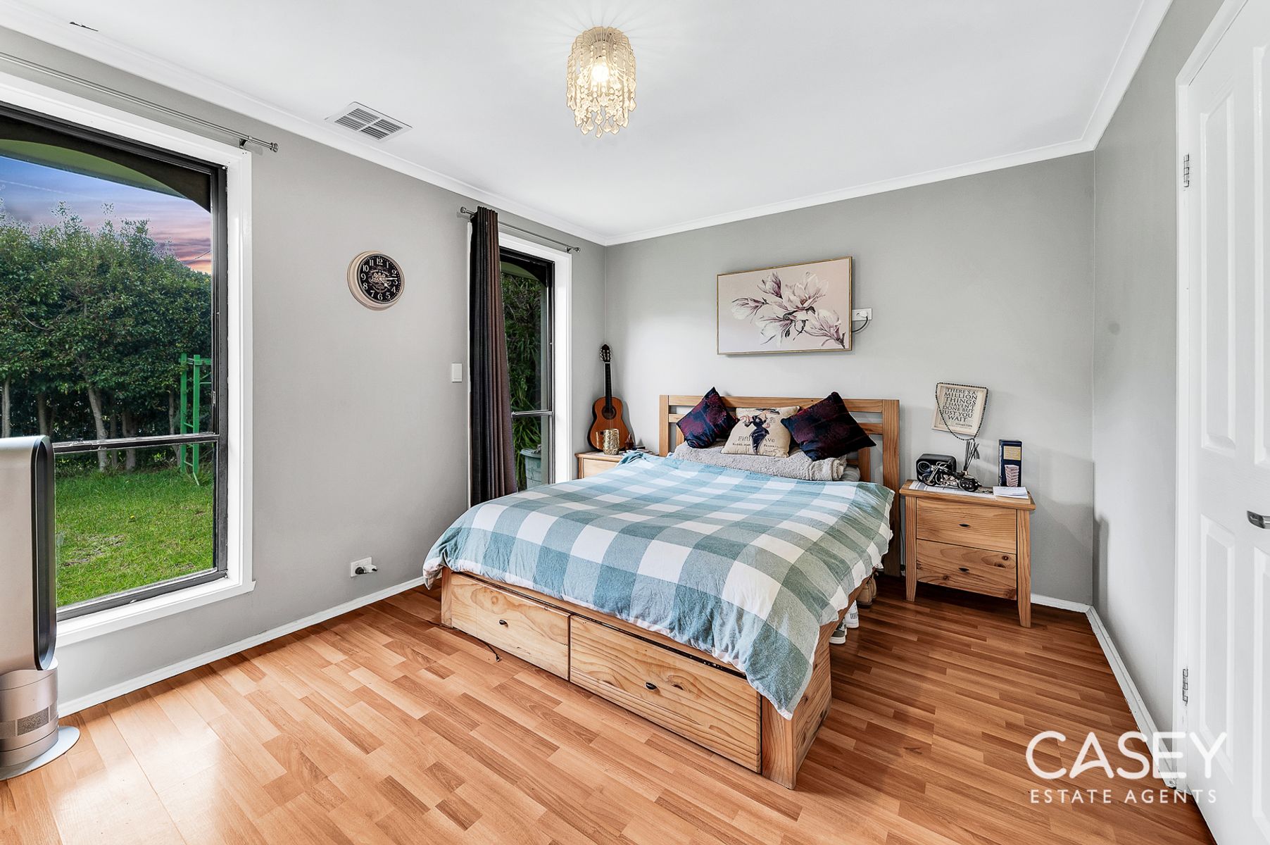 317 South Gippsland Highway, Cranbourne - Thumbnail 7