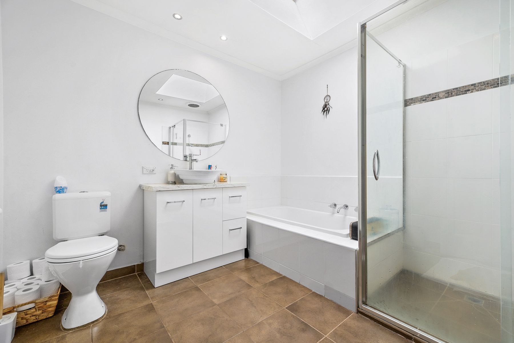 16/44 Frank Street, Frankston VIC 3199, Frankston - Thumbnail 8