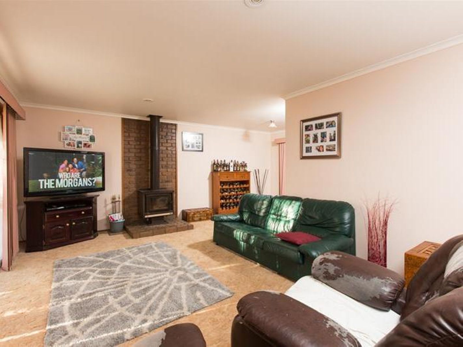 8 Kyte Close, Mildura - Thumbnail 3