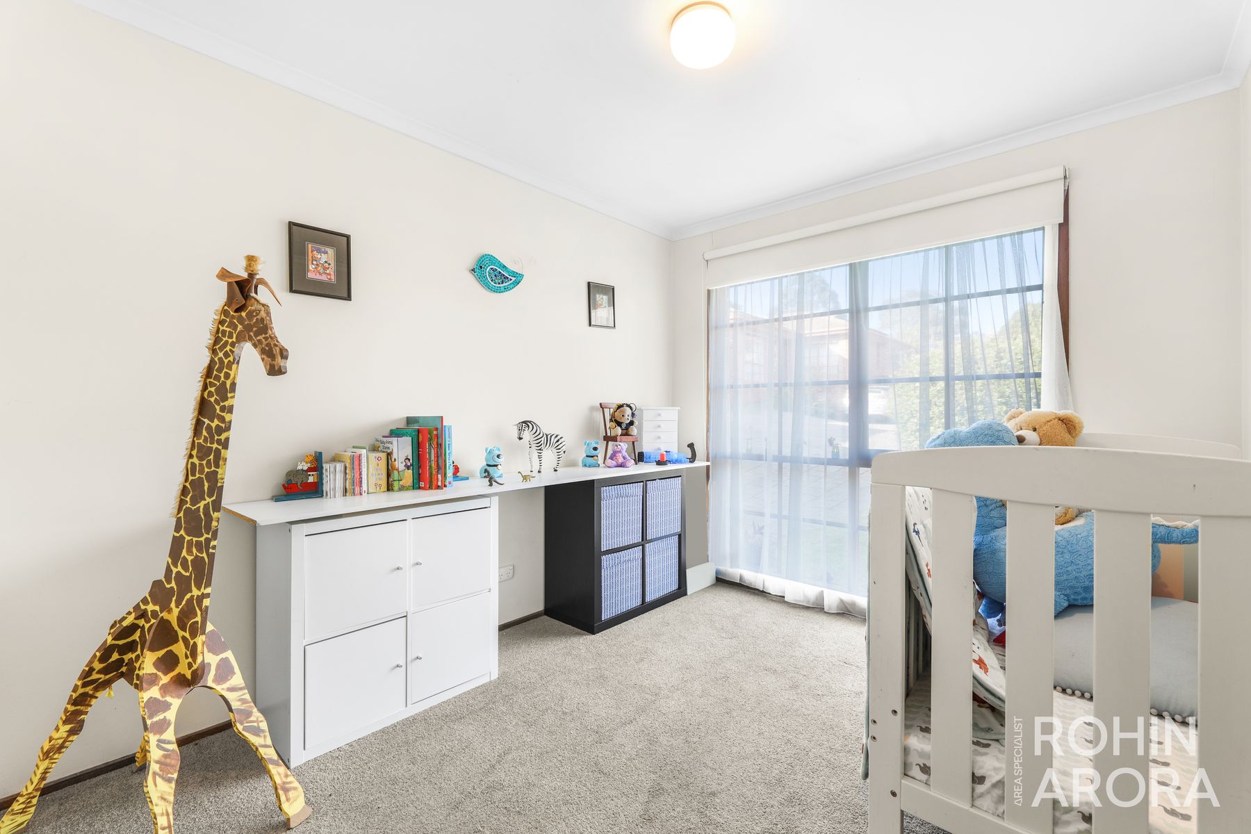 3/5 Torrens Avenue, Boronia, VIC 3155, Boronia - Thumbnail 8