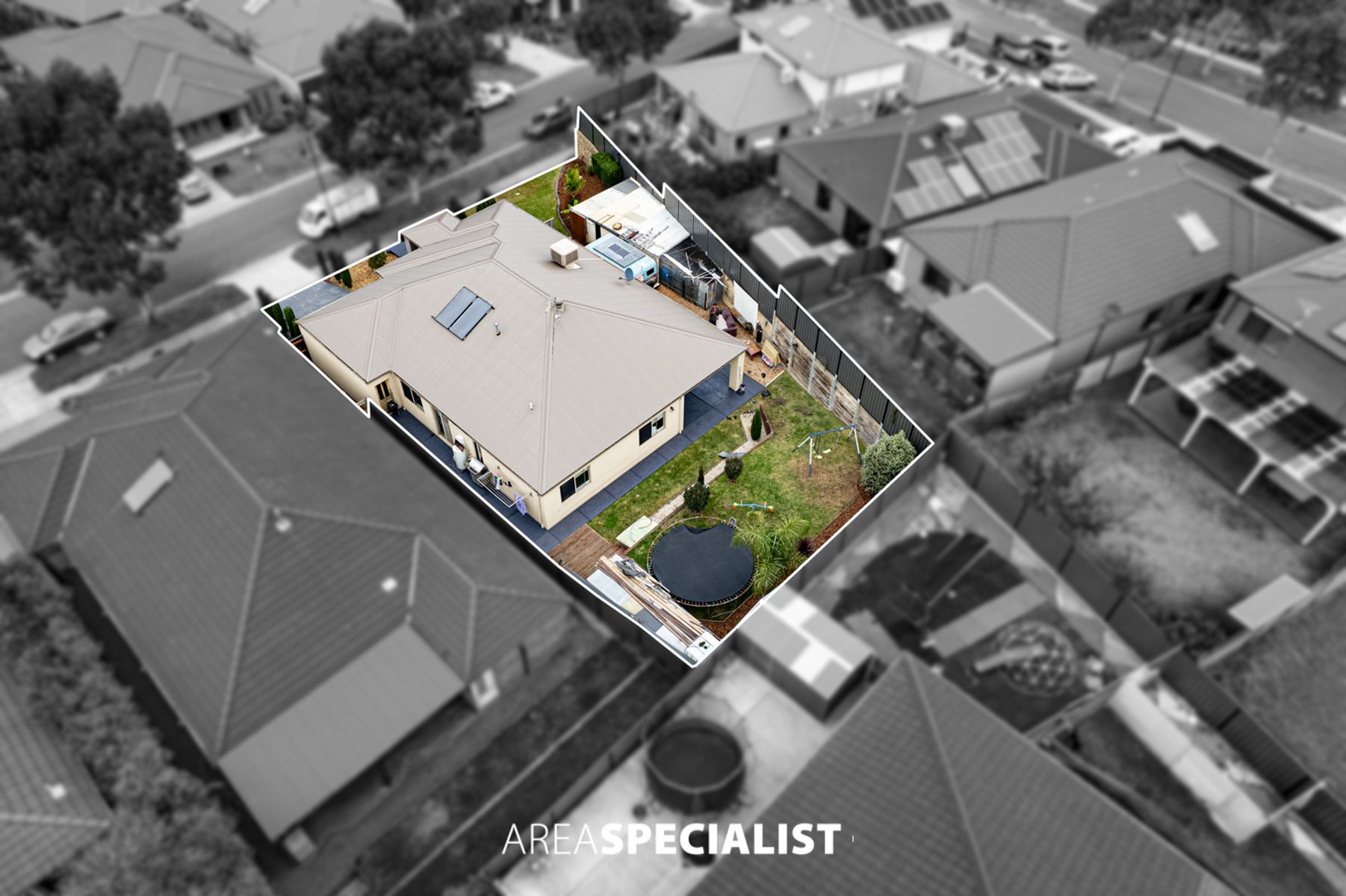 3 Tahoe Circuit, Pakenham, VIC 3810, Pakenham - Thumbnail 8