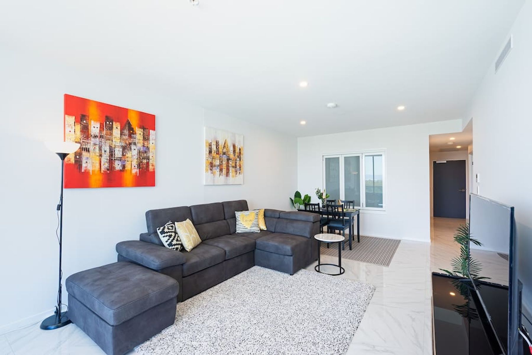 41210/5 Harbour Side Court, Biggera Waters, QLD 4216, Biggera Waters - Thumbnail 2