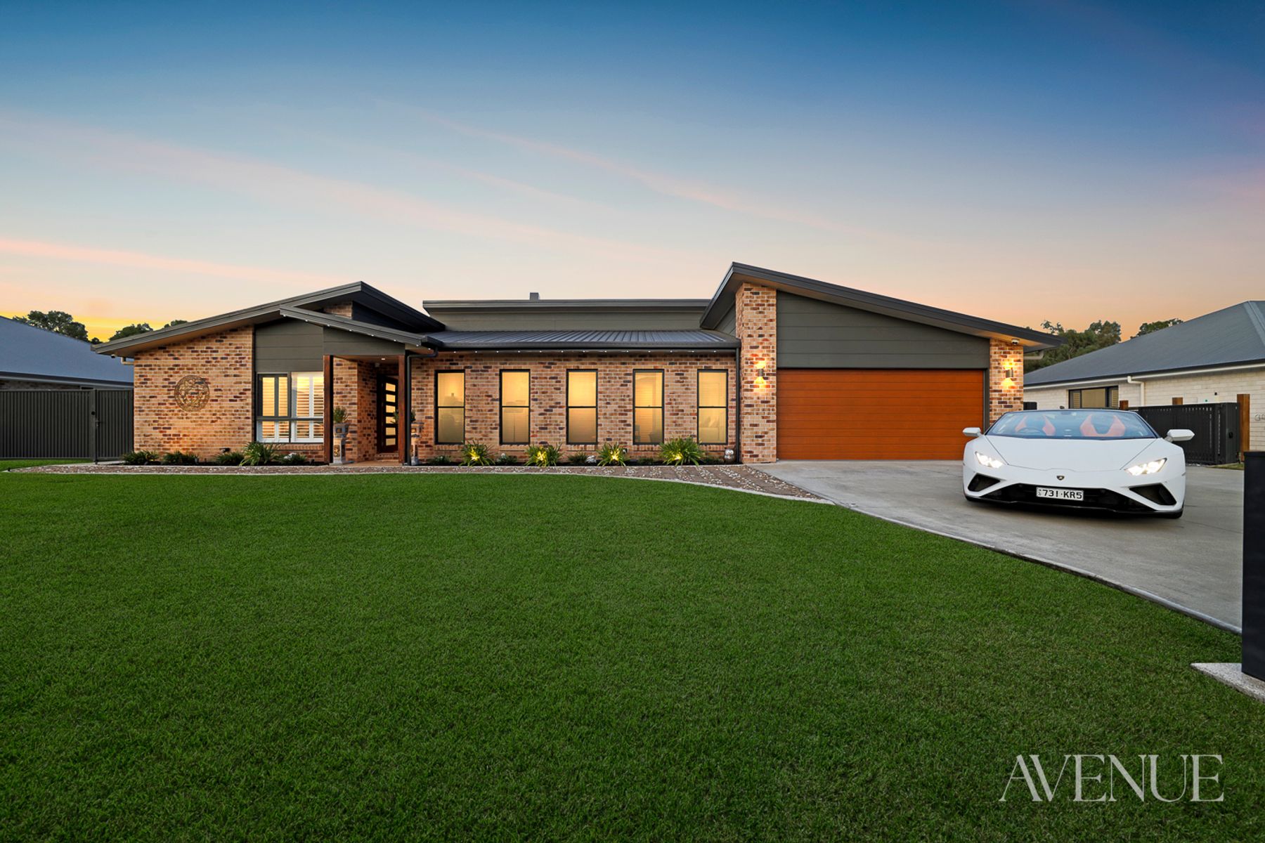 48-50 Loch Ness Circuit, New Beith QLD 4124, New Beith - Image 1