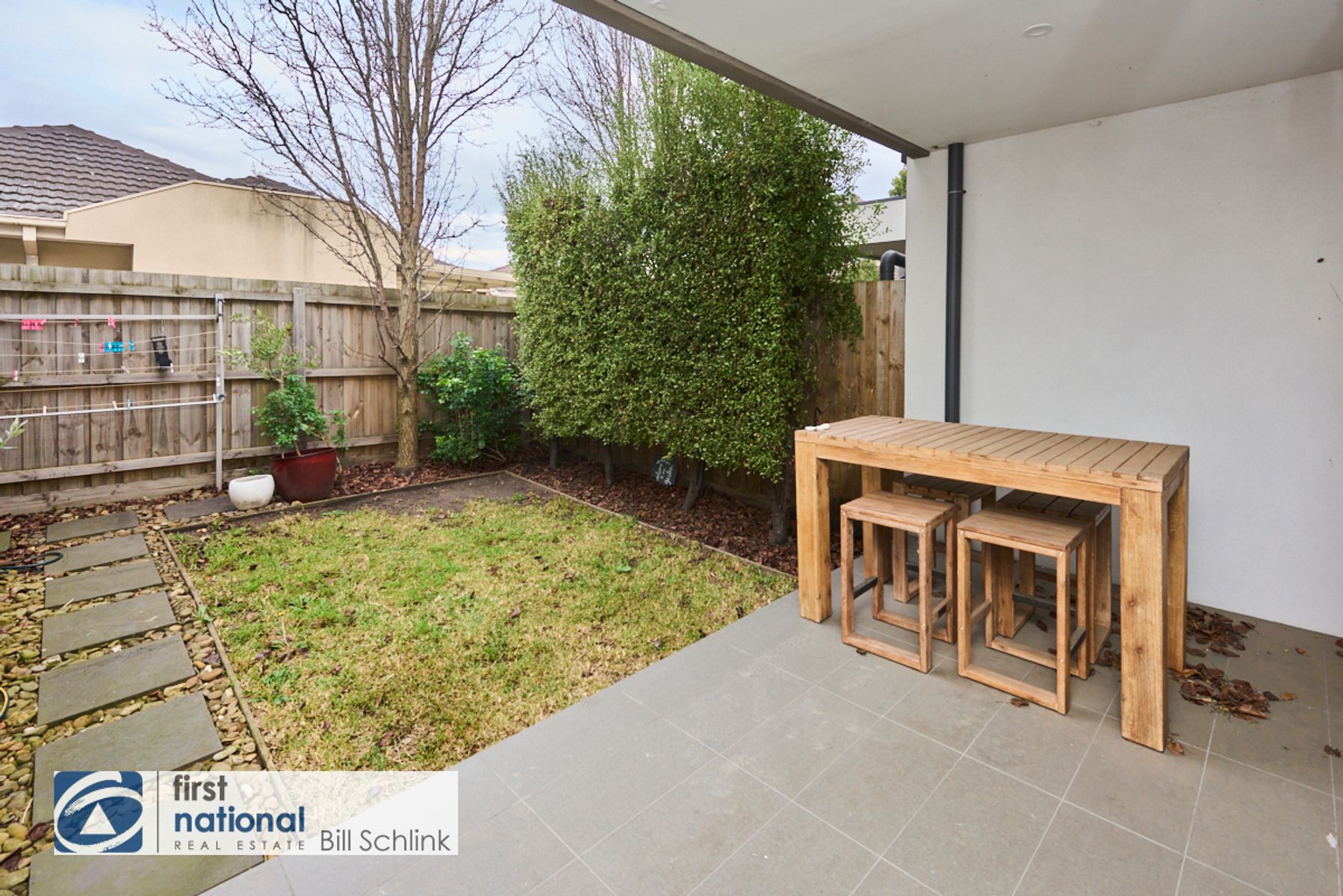 6/8 Tandara Avenue, Doncaster VIC 3108, Doncaster - Thumbnail 7