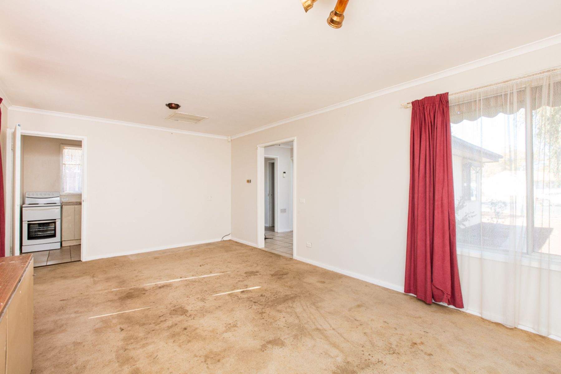9 Alkira Place, Mildura - Thumbnail 5