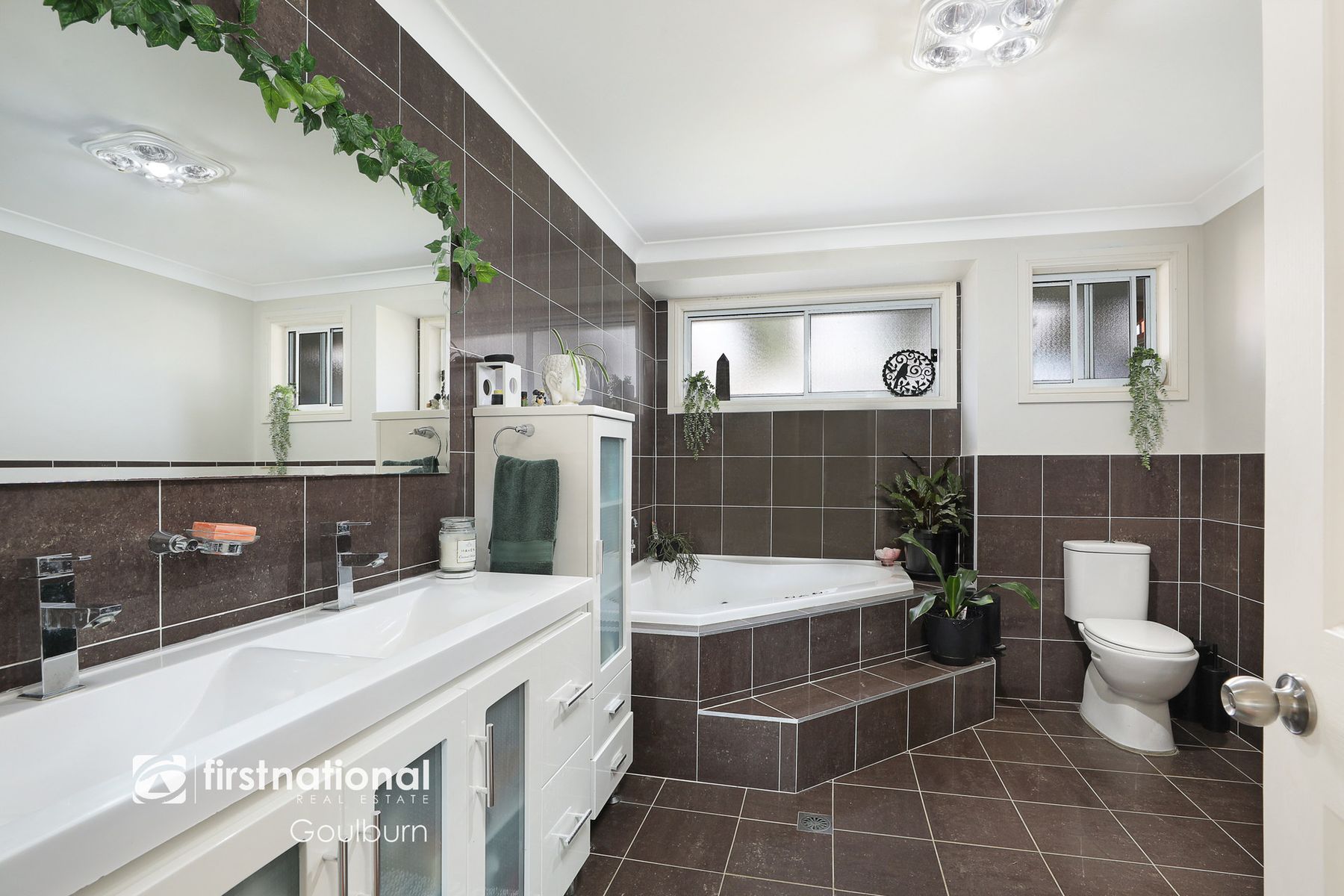 17 Barry Crescent, Goulburn NSW 2580, Goulburn - Thumbnail 7