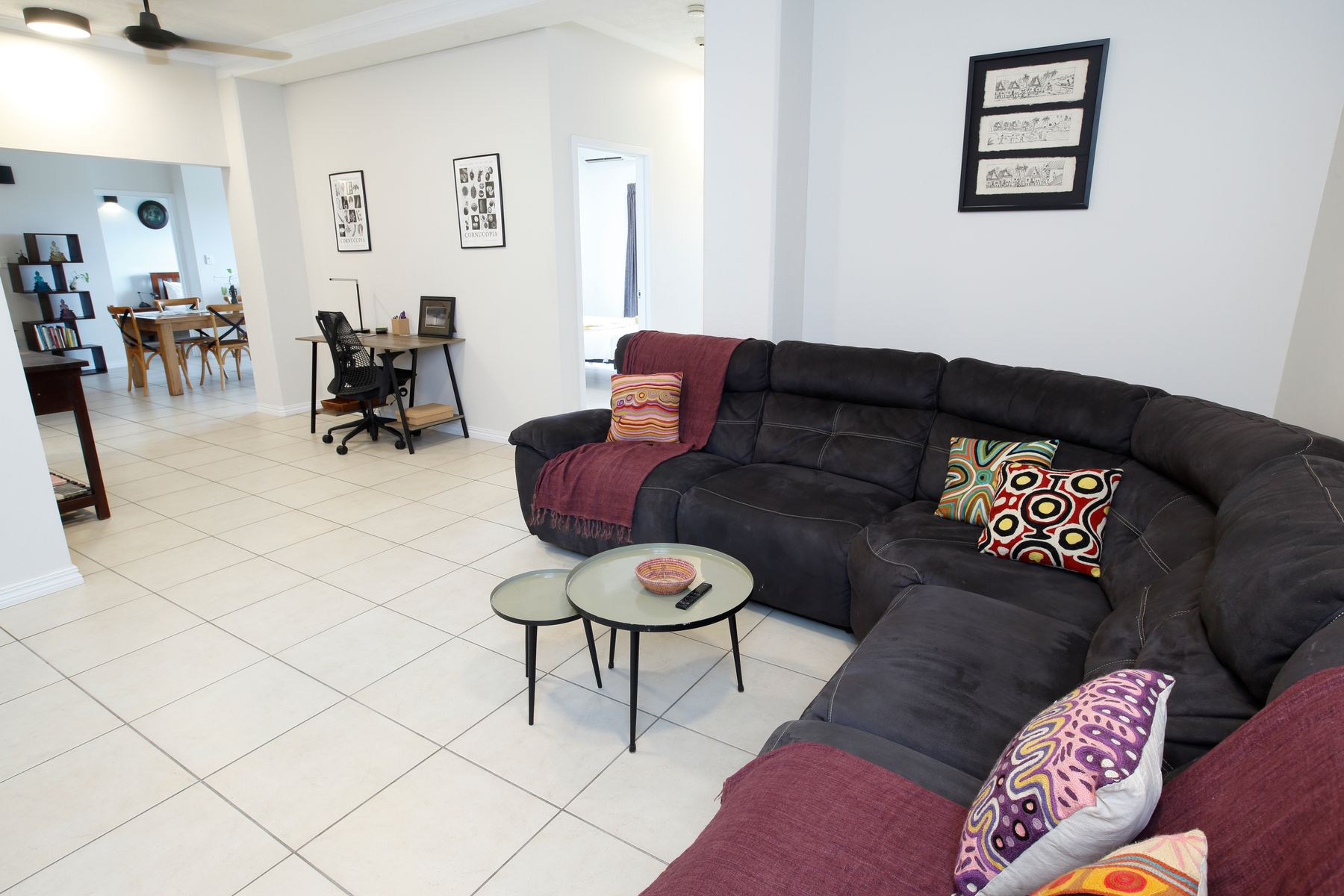 9/5 Harriet Place, Darwin City NT 0800, Darwin City - Thumbnail 5
