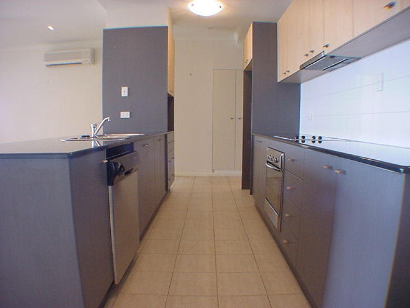 Contact Agent, Darwin City NT 0800, Darwin City - Thumbnail 2