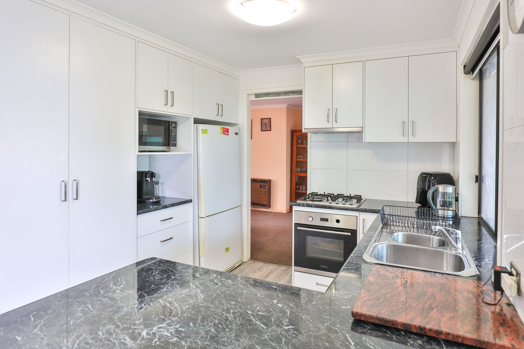 424 Walnut Avenue, Mildura - Thumbnail 8