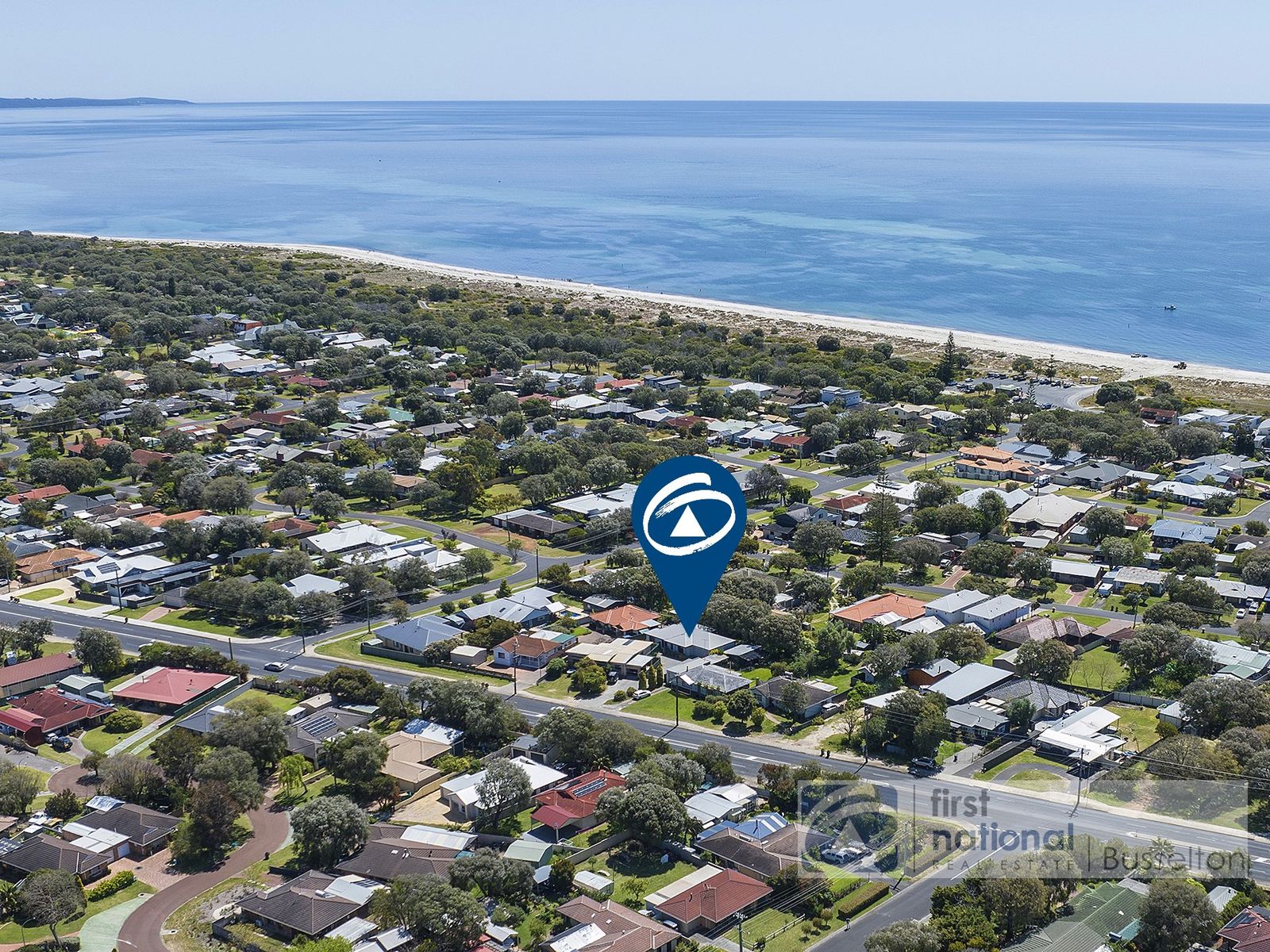 2/331 Bussell Highway, West Busselton WA 6280, West Busselton - Image 1