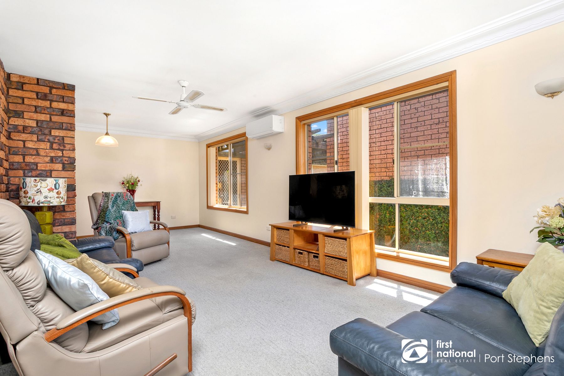 4 Marty Avenue, Salamander Bay NSW 2317, Salamander Bay - Thumbnail 4