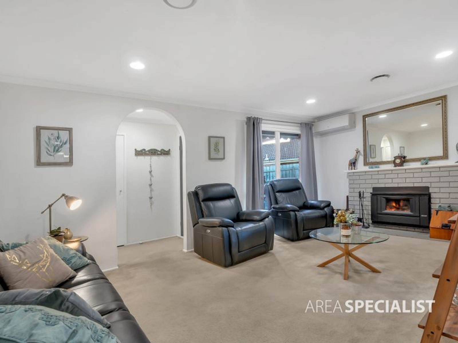 3 Bass Court, Cranbourne North, VIC 3977, Cranbourne North - Thumbnail 3