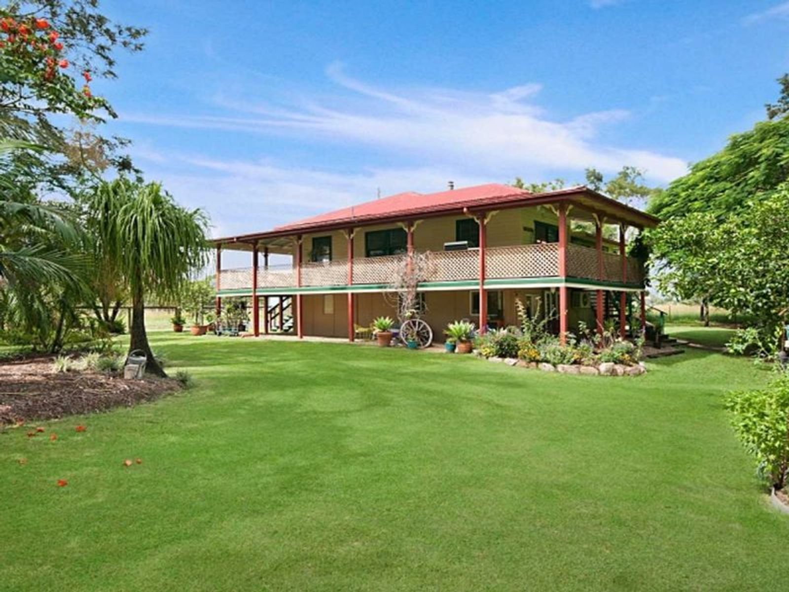929 Wyrallah Rd, Wyrallah, NSW 2480, Wyrallah - Thumbnail 4