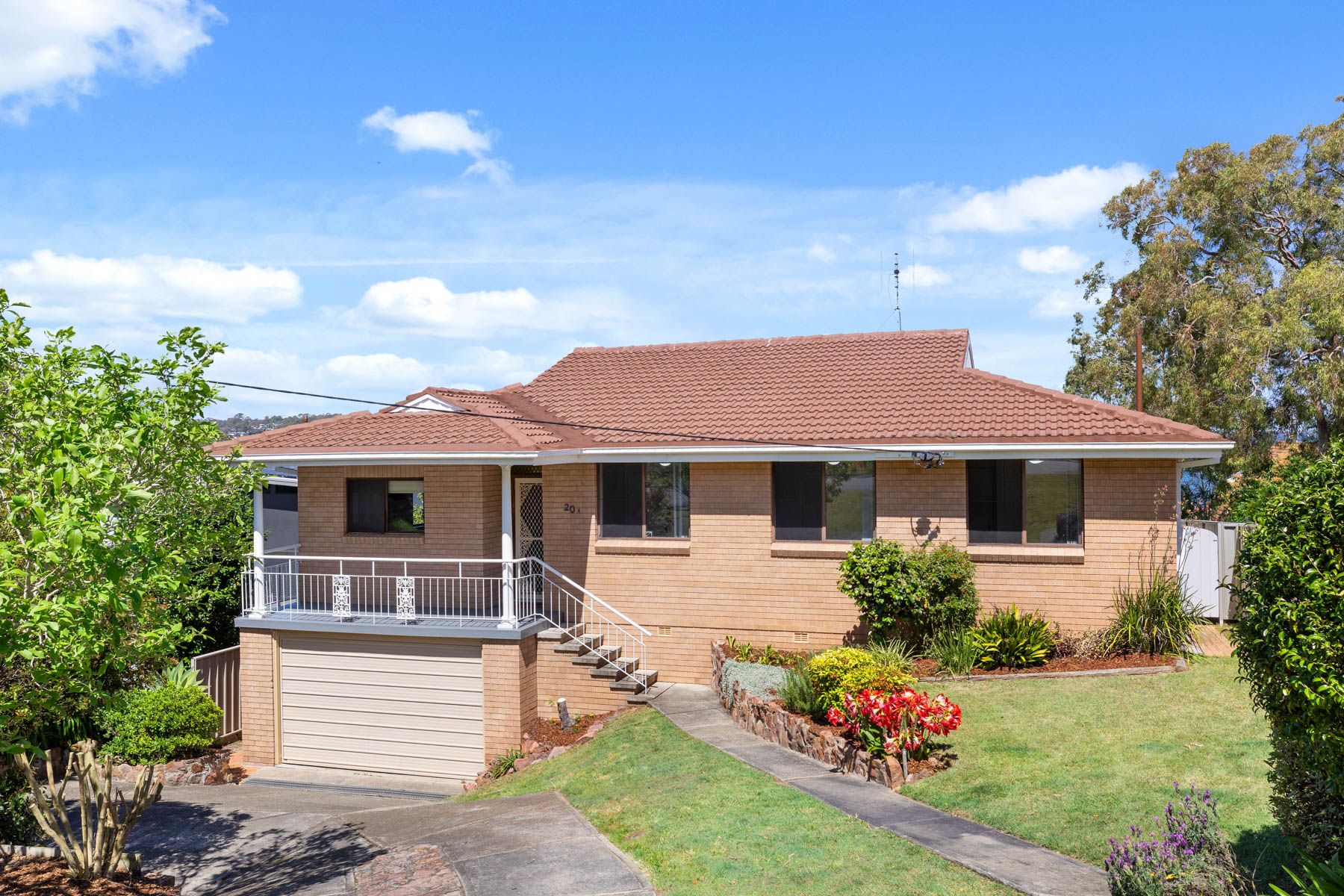 20A Wattle Street, Bolton Point NSW 2283, Bolton Point - Thumbnail 2