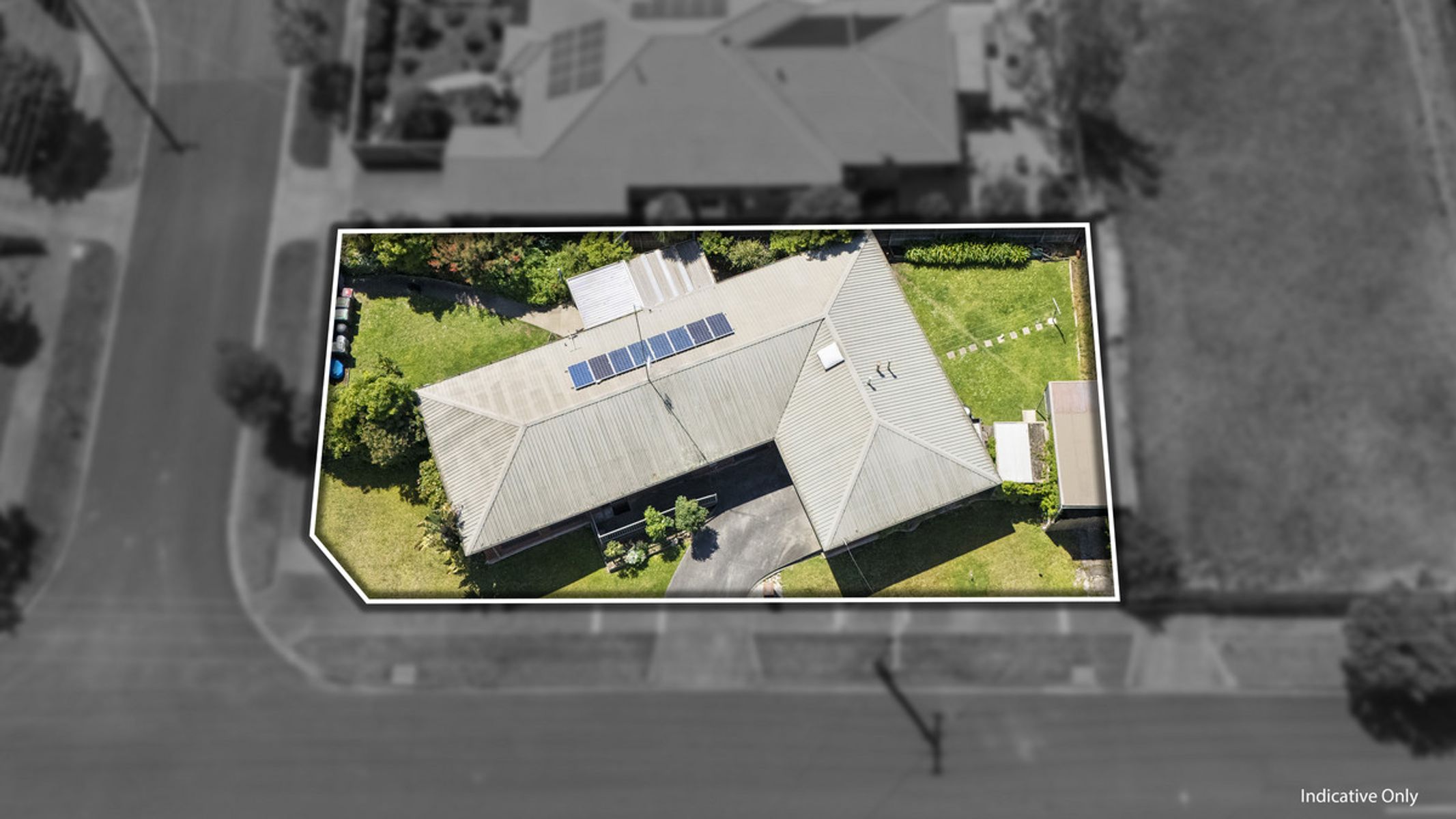 9 Elm Court, Traralgon VIC 3844, Traralgon - Thumbnail 2