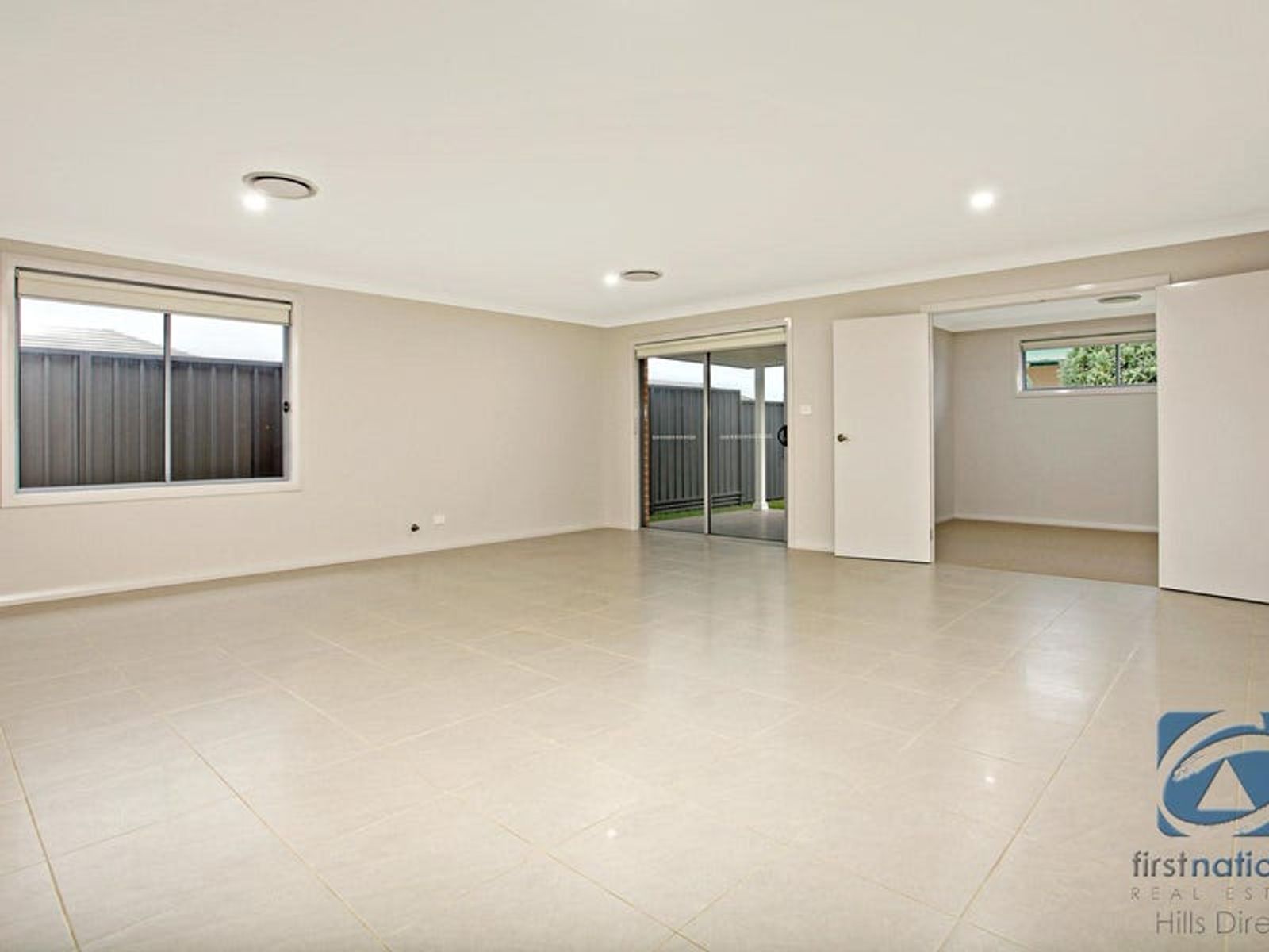 Riverstone NSW 2765, Riverstone - Thumbnail 4