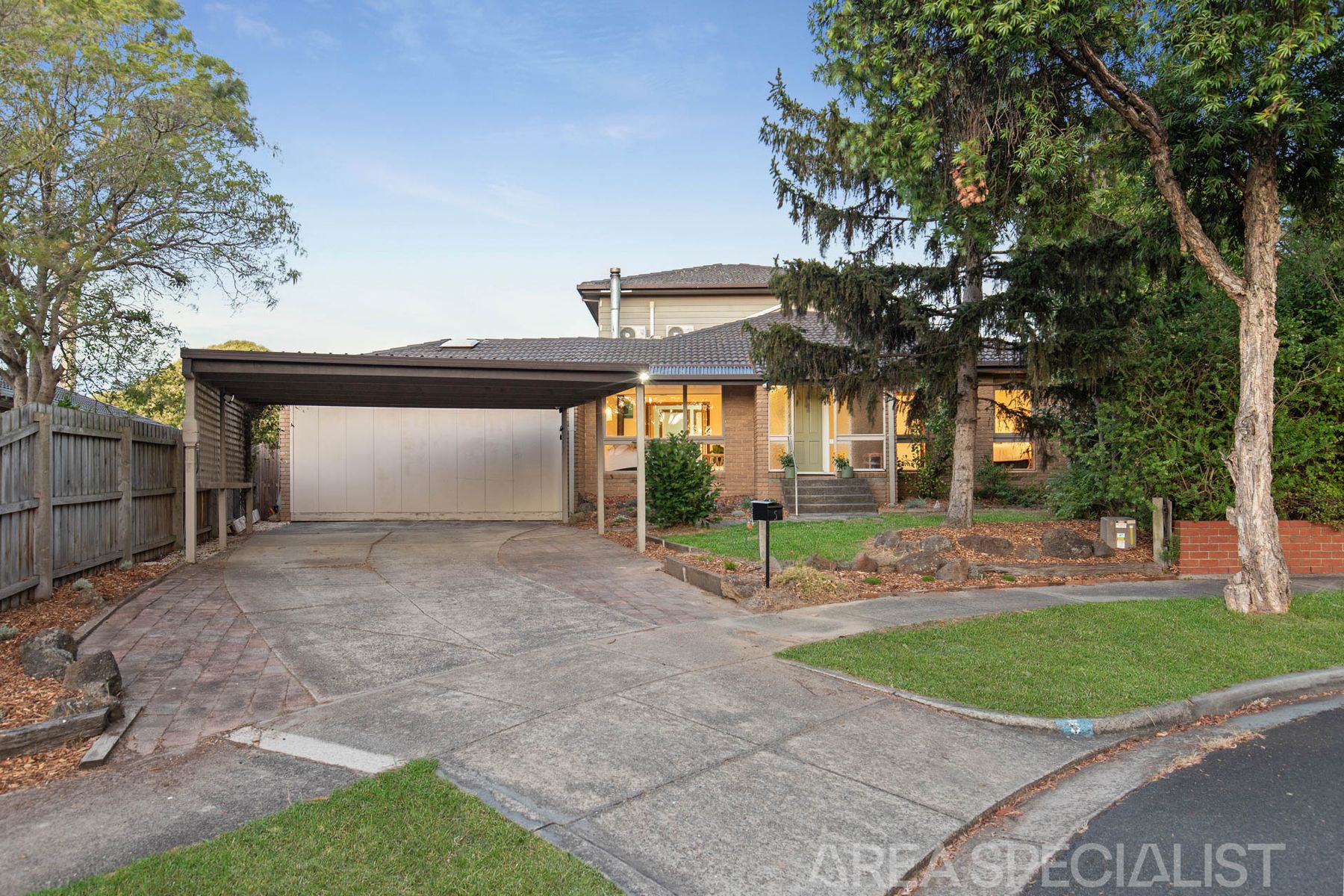 5 Shrewsbury Court, Frankston, VIC 3199, Frankston - Thumbnail 2