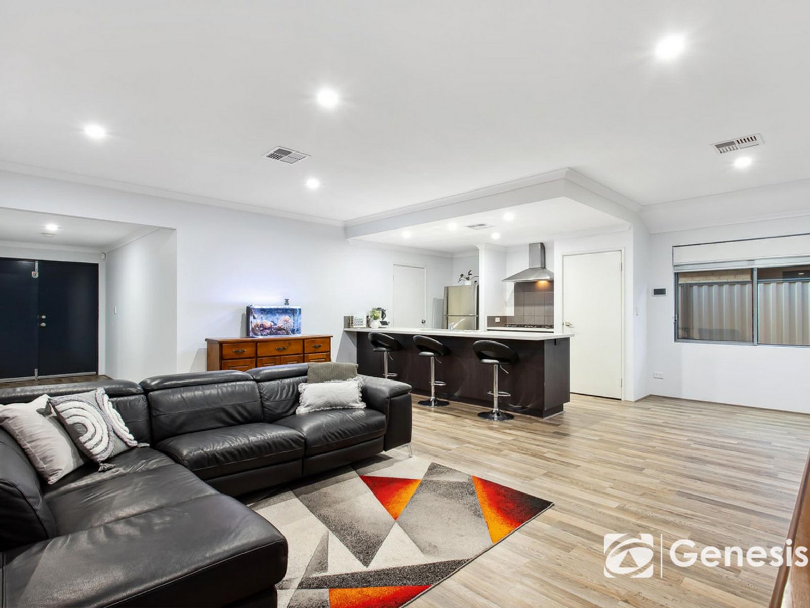 16 Novelli Parade, Piara Waters WA 6112, Piara Waters - Thumbnail 8