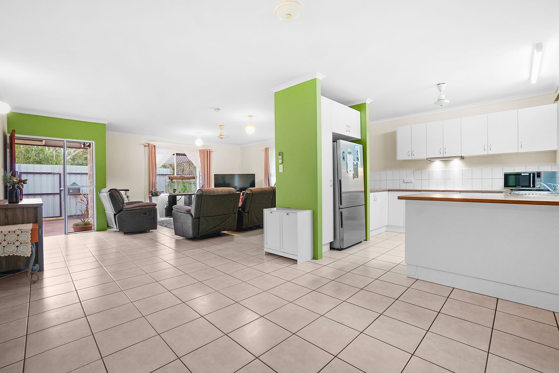 18 Sirius Street, Woodroffe NT 0830, Woodroffe - Thumbnail 7