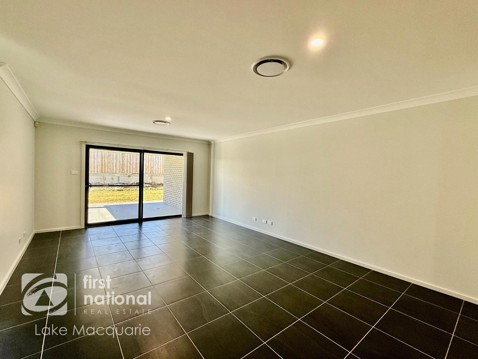 5 Amsler Street, Boolaroo NSW 2284, Boolaroo - Thumbnail 3