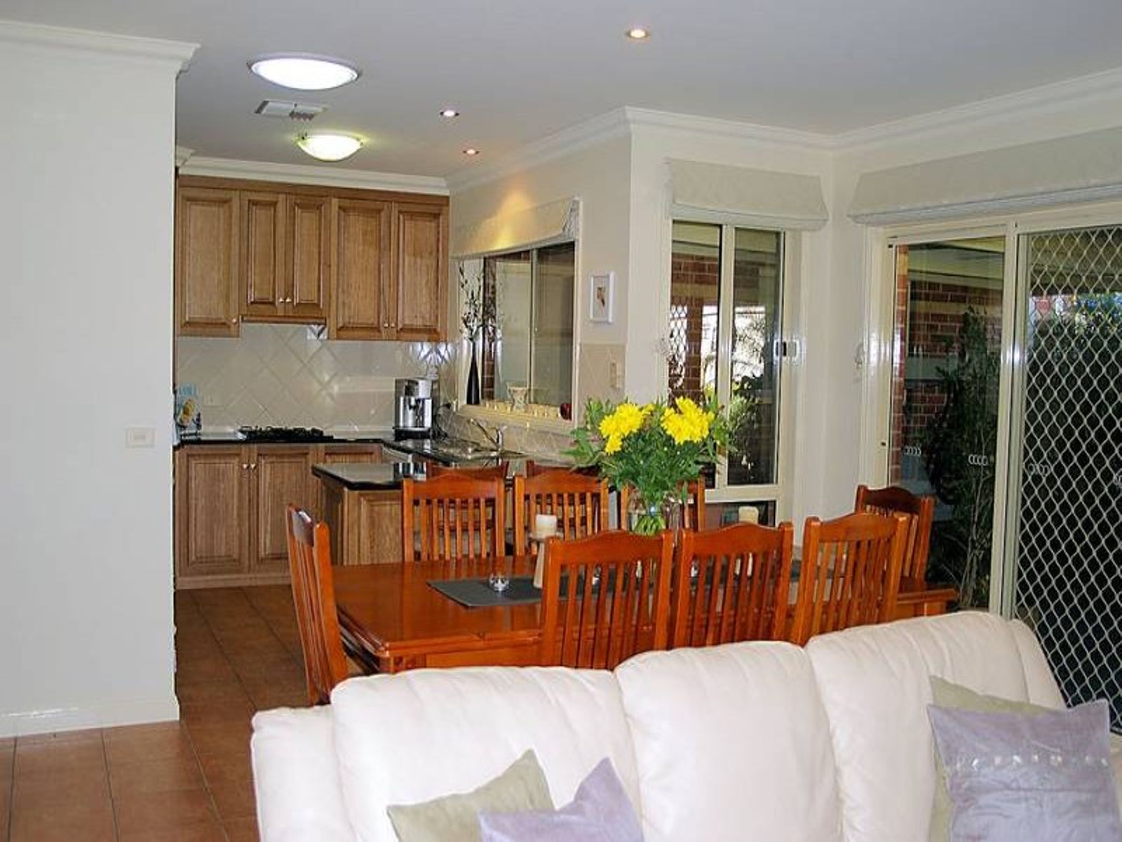 21 Ularara Drive, Mildura - Thumbnail 7
