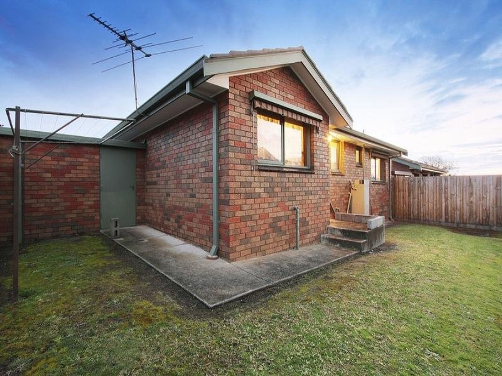 2/54 Dunblane Road, Noble Park, VIC 3174, Noble Park - Thumbnail 7