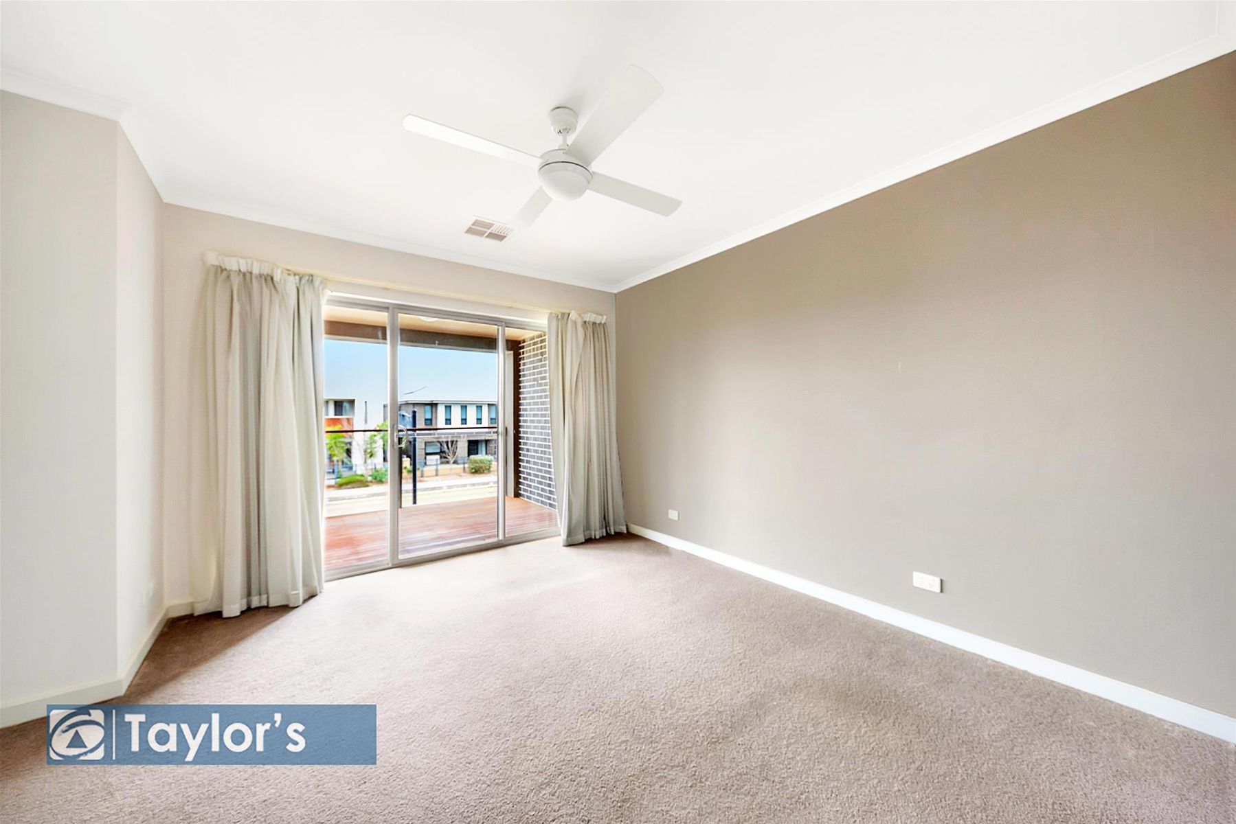 22A Nelson Crescent, Mawson Lakes SA 5095, Mawson Lakes - Thumbnail 8