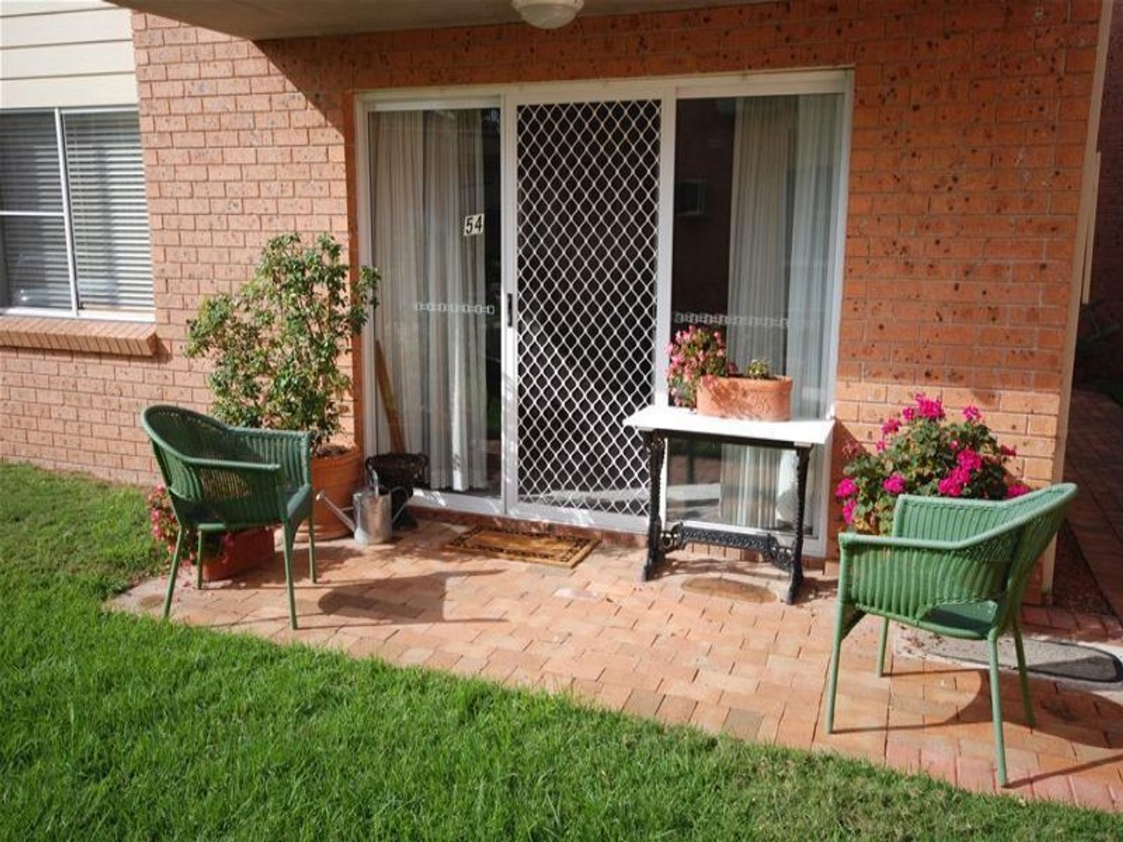 Penrith NSW 2750, Penrith - Thumbnail 3