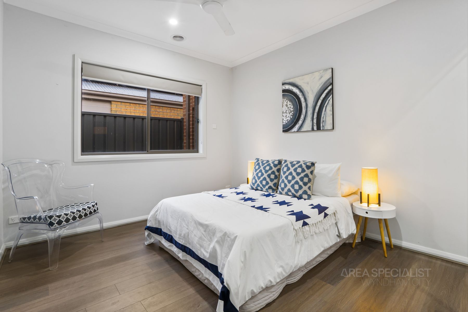 10 Arizona Crescent, Tarneit, VIC 3029, Tarneit - Thumbnail 8