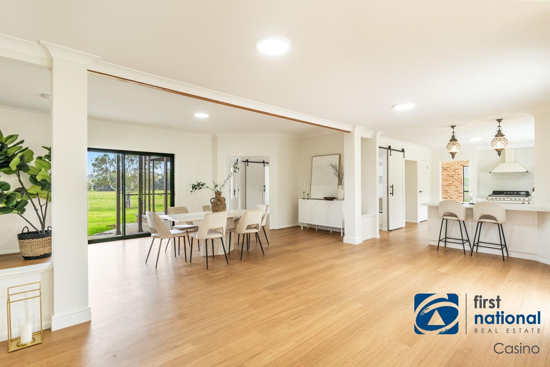 370 Spring Grove Road, Spring Grove NSW 2470, Spring Grove - Thumbnail 4