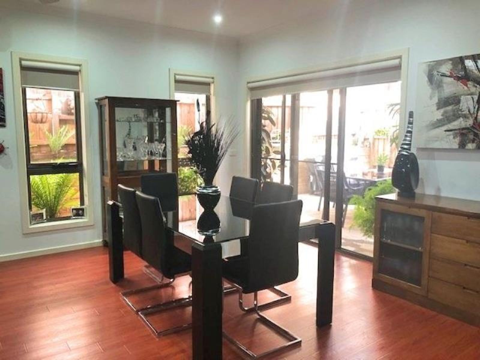 8 Cromarty Circuit, Bacchus Marsh VIC 3340, Bacchus Marsh - Thumbnail 4