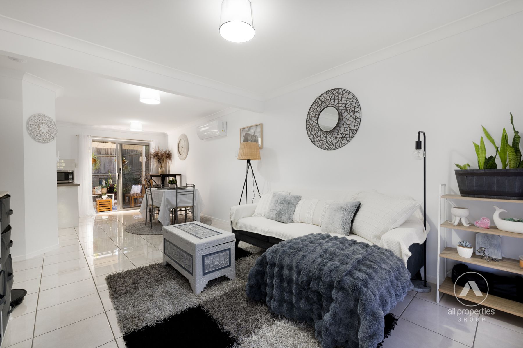 76/21-29 Second Avenue, Marsden QLD 4132, Marsden - Thumbnail 2